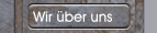 Wir &uuml;ber uns