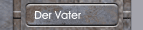 Der Vater